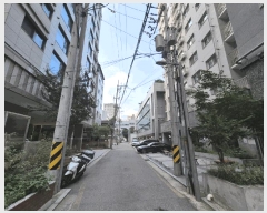  2025Ÿ��11555  ���ǽ��ڰ��