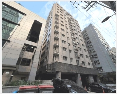  2025Ÿ��11555  ���ǽ��ڰ��