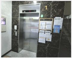  2025Ÿ��11555  ���ǽ��ڰ��