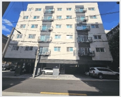  2025Ÿ��11575 ���� ������ ���׵� 673-10 ����븲�븮 ��2�� ��201ȣ    �ټ���,������