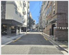  2025Ÿ��11575 ���� ������ ���׵� 673-10 ����븲�븮 ��2�� ��201ȣ    �ټ���,������