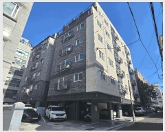  2025Ÿ��11575 ���� ������ ���׵� 673-10 ����븲�븮 ��2�� ��201ȣ    �ټ���,������