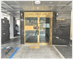  2025Ÿ��11575 ���� ������ ���׵� 673-10 ����븲�븮 ��2�� ��201ȣ    �ټ���,������