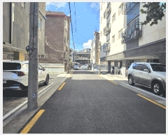  2025Ÿ��11575 ���� ������ ���׵� 673-10 ����븲�븮 ��2�� ��201ȣ    �ټ���,������
