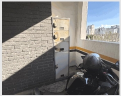  2025Ÿ��11579 ���� ���α� ������ 31-216 �Ｚ�帲�� �����̵� ��3�� ��302ȣ   �ټ���,������