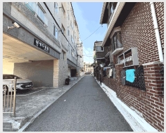  2025Ÿ��11579 ���� ���α� ������ 31-216 �Ｚ�帲�� �����̵� ��3�� ��302ȣ   �ټ���,������