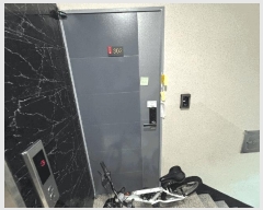  2025Ÿ��11579 ���� ���α� ������ 31-216 �Ｚ�帲�� �����̵� ��3�� ��302ȣ   �ټ���,������