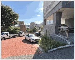  2025Ÿ��11579 ���� ���α� ������ 31-216 �Ｚ�帲�� �����̵� ��3�� ��302ȣ   �ټ���,������