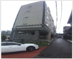  2025Ÿ��11579 ���� ���α� ������ 31-216 �Ｚ�帲�� �����̵� ��3�� ��302ȣ   �ټ���,������