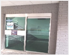  2025Ÿ��11579 ���� ���α� ������ 31-216 �Ｚ�帲�� �����̵� ��3�� ��302ȣ   �ټ���,������