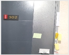  2025Ÿ��11579 ���� ���α� ������ 31-216 �Ｚ�帲�� �����̵� ��3�� ��302ȣ   �ټ���,������