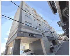  2025Ÿ��11579 ���� ���α� ������ 31-216 �Ｚ�帲�� �����̵� ��3�� ��302ȣ   �ټ���,������