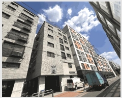  2025Ÿ��11588  �ټ���(����)���