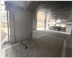  2025Ÿ��11588  �ټ���(����)���