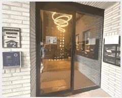  2025Ÿ��11588  �ټ���(����)���