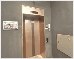  2025Ÿ��11588  �ټ���(����)���