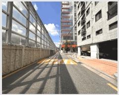  2025Ÿ��11588  �ټ���(����)���