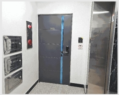  2025Ÿ��11593 ���� �������� ��굿2�� 28-1 ����ȨŸ��  ��7�� ��703ȣ   �ټ���,������