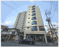  2025Ÿ��11593 ���� �������� ��굿2�� 28-1 ����ȨŸ��  ��7�� ��703ȣ   �ټ���,������