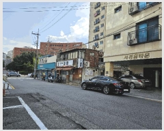  2025Ÿ��11593 ���� �������� ��굿2�� 28-1 ����ȨŸ��  ��7�� ��703ȣ   �ټ���,������