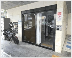  2025Ÿ��11593 ���� �������� ��굿2�� 28-1 ����ȨŸ��  ��7�� ��703ȣ   �ټ���,������