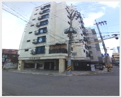  2025Ÿ��11593 ���� �������� ��굿2�� 28-1 ����ȨŸ��  ��7�� ��703ȣ   �ټ���,������