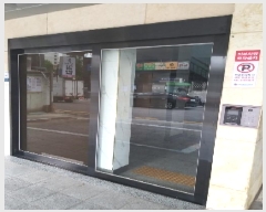  2025Ÿ��11593 ���� �������� ��굿2�� 28-1 ����ȨŸ��  ��7�� ��703ȣ   �ټ���,������