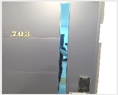  2025Ÿ��11593 ���� �������� ��굿2�� 28-1 ����ȨŸ��  ��7�� ��703ȣ   �ټ���,������