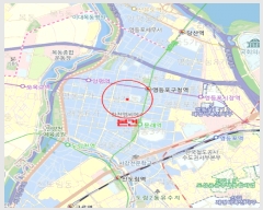  2025Ÿ��11593 ���� �������� ��굿2�� 28-1 ����ȨŸ��  ��7�� ��703ȣ   �ټ���,������