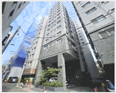  2025Ÿ��11604 ���� ������ ȭ� 938-7 ��Ÿ��� ��6�� ��602ȣ    ���ǽ��ڰ��