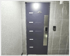  2025Ÿ��11604 ���� ������ ȭ� 938-7 ��Ÿ��� ��6�� ��602ȣ    ���ǽ��ڰ��