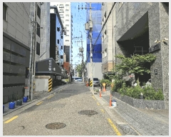  2025Ÿ��11604 ���� ������ ȭ� 938-7 ��Ÿ��� ��6�� ��602ȣ    ���ǽ��ڰ��