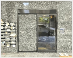  2025Ÿ��11604 ���� ������ ȭ� 938-7 ��Ÿ��� ��6�� ��602ȣ    ���ǽ��ڰ��