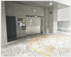  2025Ÿ��11604 ���� ������ ȭ� 938-7 ��Ÿ��� ��6�� ��602ȣ    ���ǽ��ڰ��