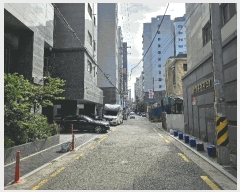  2025Ÿ��11604 ���� ������ ȭ� 938-7 ��Ÿ��� ��6�� ��602ȣ    ���ǽ��ڰ��