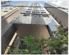  2025Ÿ��11604 ���� ������ ȭ� 938-7 ��Ÿ��� ��6�� ��602ȣ    ���ǽ��ڰ��