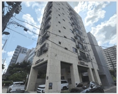  2025Ÿ��11612 ���� �������� ����2�� 22-7 ��ݽ����� ��7�� ��701ȣ    ���ǽ��ڰ��