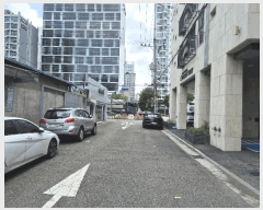  2025Ÿ��11612 ���� �������� ����2�� 22-7 ��ݽ����� ��7�� ��701ȣ    ���ǽ��ڰ��