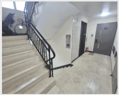  2025Ÿ��11612 ���� �������� ����2�� 22-7 ��ݽ����� ��7�� ��701ȣ    ���ǽ��ڰ��