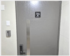  2025Ÿ��11612 ���� �������� ����2�� 22-7 ��ݽ����� ��7�� ��701ȣ    ���ǽ��ڰ��