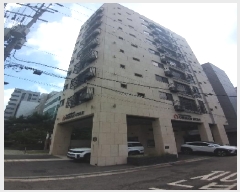  2025Ÿ��11612 ���� �������� ����2�� 22-7 ��ݽ����� ��7�� ��701ȣ    ���ǽ��ڰ��