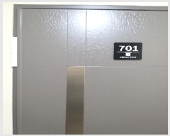  2025Ÿ��11612 ���� �������� ����2�� 22-7 ��ݽ����� ��7�� ��701ȣ    ���ǽ��ڰ��