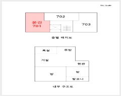  2025Ÿ��11612 ���� �������� ����2�� 22-7 ��ݽ����� ��7�� ��701ȣ    ���ǽ��ڰ��