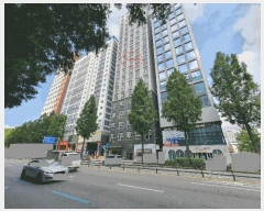  2025Ÿ��11625 ���� ������ ȭ� 987-3 ���̿� ��5�� ��501ȣ    ���ǽ��ڰ��