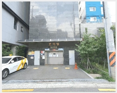  2025Ÿ��11625 ���� ������ ȭ� 987-3 ���̿� ��5�� ��501ȣ    ���ǽ��ڰ��