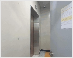  2025Ÿ��11625 ���� ������ ȭ� 987-3 ���̿� ��5�� ��501ȣ    ���ǽ��ڰ��
