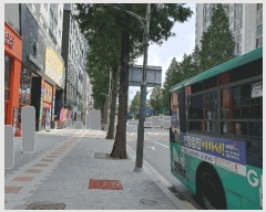  2025Ÿ��11625 ���� ������ ȭ� 987-3 ���̿� ��5�� ��501ȣ    ���ǽ��ڰ��