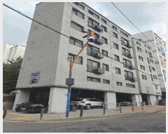  2025Ÿ��11634 ���� ��õ�� ���굿 678-1 ����Ͽ콺��õ1ȣ�� ��4�� ��401ȣ    �ټ���,������