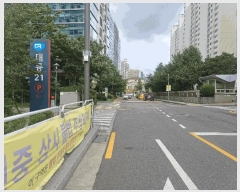  2025Ÿ��11634 ���� ��õ�� ���굿 678-1 ����Ͽ콺��õ1ȣ�� ��4�� ��401ȣ    �ټ���,������