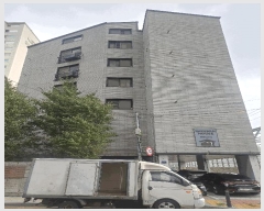  2025Ÿ��11634 ���� ��õ�� ���굿 678-1 ����Ͽ콺��õ1ȣ�� ��4�� ��401ȣ    �ټ���,������